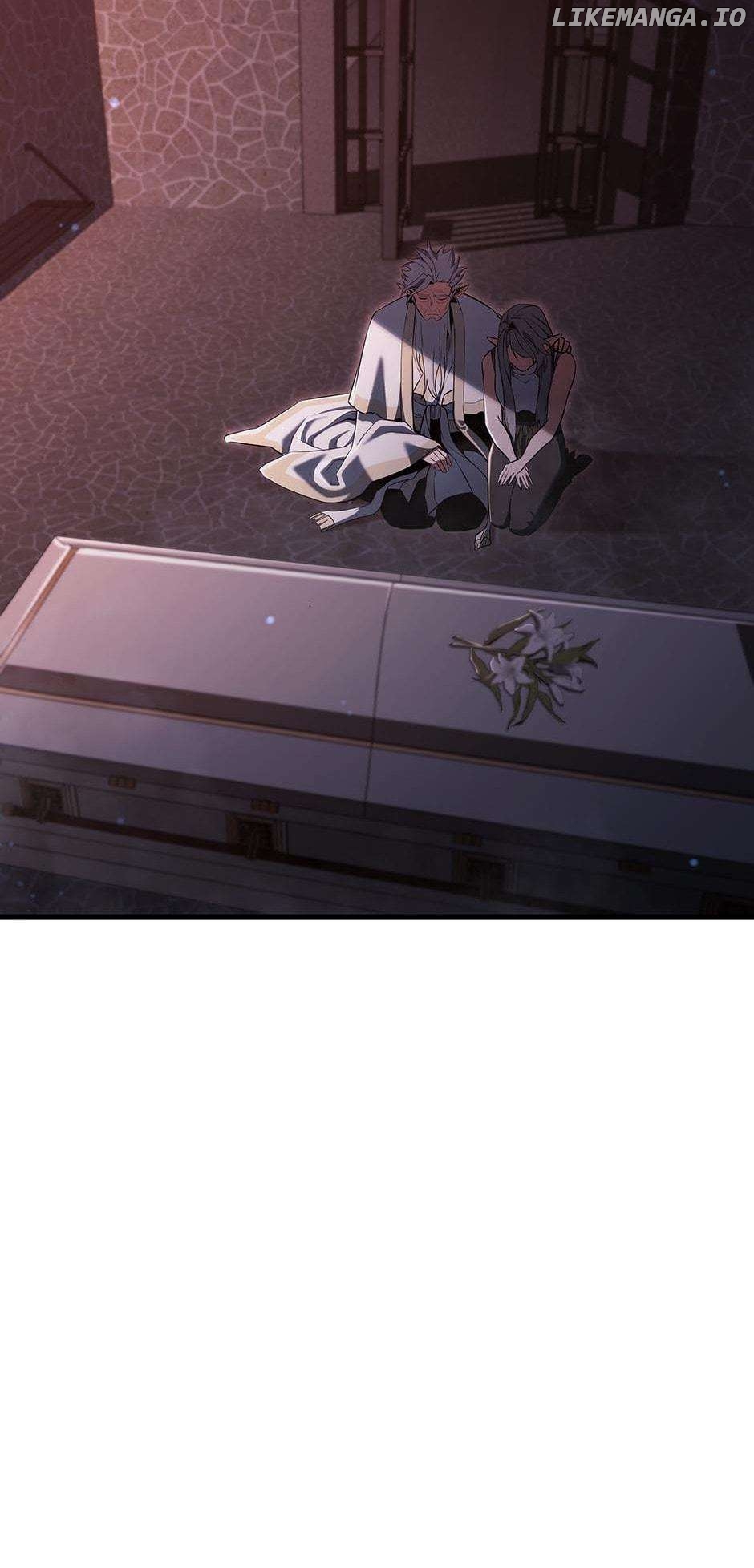 The Beginning After The End Chapter 181 image 052